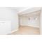 2317 W Iowa Unit GF, Chicago, IL 60622