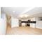 2317 W Iowa Unit GF, Chicago, IL 60622