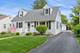 563 S Stewart, Lombard, IL 60148