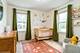 563 S Stewart, Lombard, IL 60148