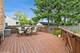563 S Stewart, Lombard, IL 60148