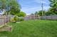 563 S Stewart, Lombard, IL 60148