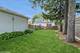 563 S Stewart, Lombard, IL 60148