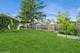 563 S Stewart, Lombard, IL 60148