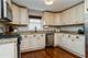 563 S Stewart, Lombard, IL 60148