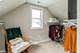 563 S Stewart, Lombard, IL 60148