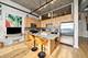 3963 W Belmont Unit 518, Chicago, IL 60618