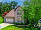1971 W Greenleaf, Round Lake, IL 60073