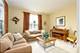 1971 W Greenleaf, Round Lake, IL 60073