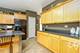 1971 W Greenleaf, Round Lake, IL 60073