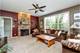1971 W Greenleaf, Round Lake, IL 60073