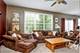 1971 W Greenleaf, Round Lake, IL 60073