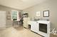 1971 W Greenleaf, Round Lake, IL 60073
