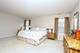 1971 W Greenleaf, Round Lake, IL 60073