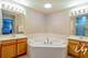 1971 W Greenleaf, Round Lake, IL 60073