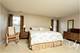 1971 W Greenleaf, Round Lake, IL 60073