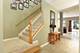 1971 W Greenleaf, Round Lake, IL 60073