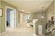 1971 W Greenleaf, Round Lake, IL 60073