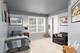 1971 W Greenleaf, Round Lake, IL 60073