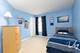 1971 W Greenleaf, Round Lake, IL 60073