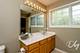 1971 W Greenleaf, Round Lake, IL 60073