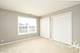 1971 W Greenleaf, Round Lake, IL 60073
