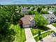 1971 W Greenleaf, Round Lake, IL 60073