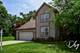 1971 W Greenleaf, Round Lake, IL 60073