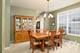 1971 W Greenleaf, Round Lake, IL 60073