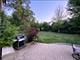 1971 W Greenleaf, Round Lake, IL 60073