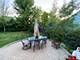 1971 W Greenleaf, Round Lake, IL 60073