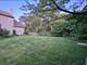1971 W Greenleaf, Round Lake, IL 60073