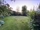 1971 W Greenleaf, Round Lake, IL 60073