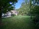 1971 W Greenleaf, Round Lake, IL 60073