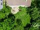 1971 W Greenleaf, Round Lake, IL 60073
