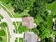 1971 W Greenleaf, Round Lake, IL 60073