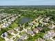 1971 W Greenleaf, Round Lake, IL 60073