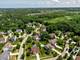 1971 W Greenleaf, Round Lake, IL 60073