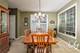 1971 W Greenleaf, Round Lake, IL 60073