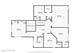 1971 W Greenleaf, Round Lake, IL 60073