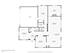 1971 W Greenleaf, Round Lake, IL 60073