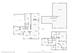 1971 W Greenleaf, Round Lake, IL 60073