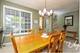 1971 W Greenleaf, Round Lake, IL 60073