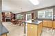 1971 W Greenleaf, Round Lake, IL 60073