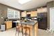 1971 W Greenleaf, Round Lake, IL 60073