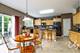 1971 W Greenleaf, Round Lake, IL 60073