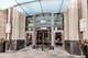 512 N Mcclurg Unit 611, Chicago, IL 60611