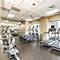 512 N Mcclurg Unit 611, Chicago, IL 60611