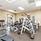 512 N Mcclurg Unit 611, Chicago, IL 60611