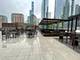 512 N Mcclurg Unit 611, Chicago, IL 60611